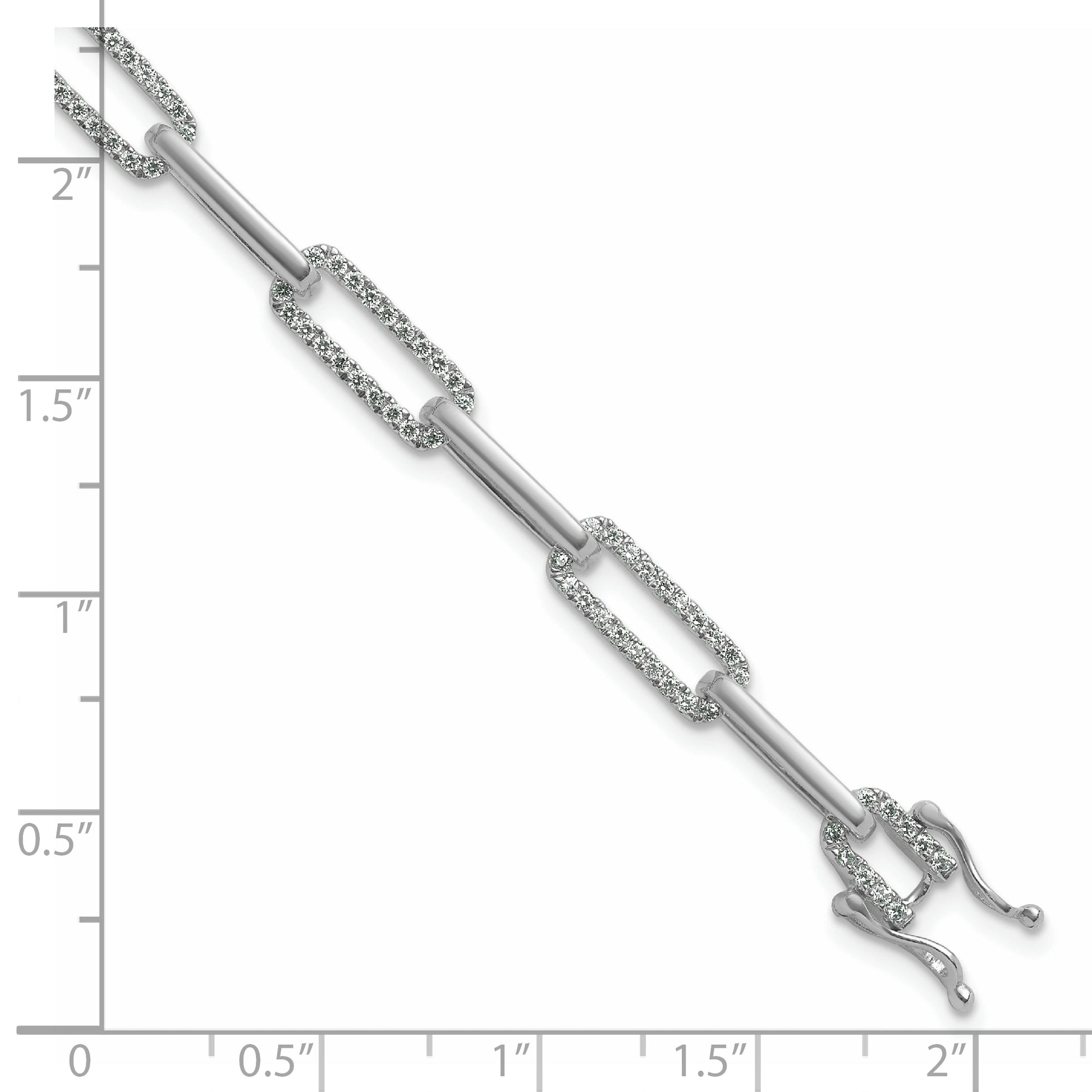 BM10272-140-WAA