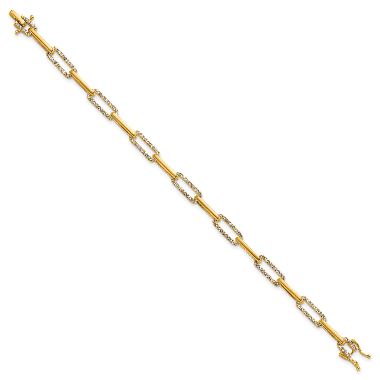 BM10272-140-YAA