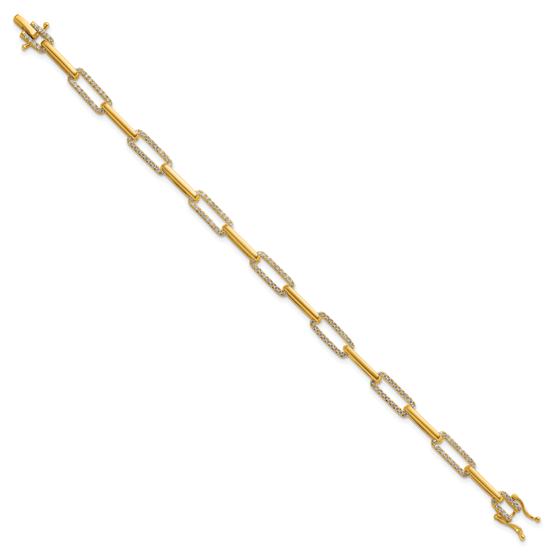 BM10272-140-YAA