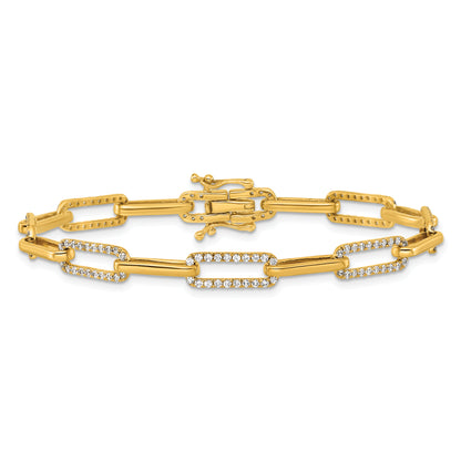 BM10272-140-YAA