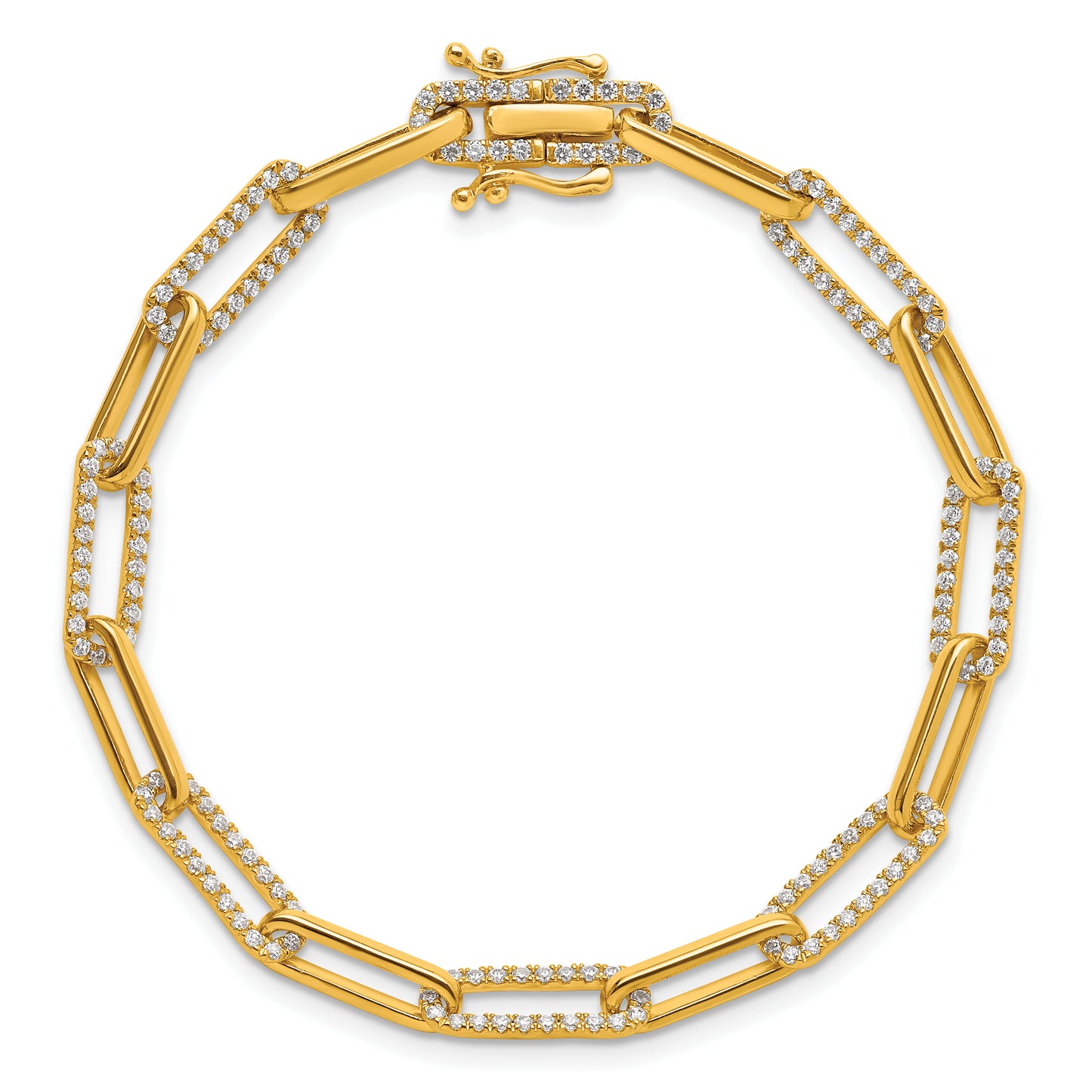 BM10272-140-YAA