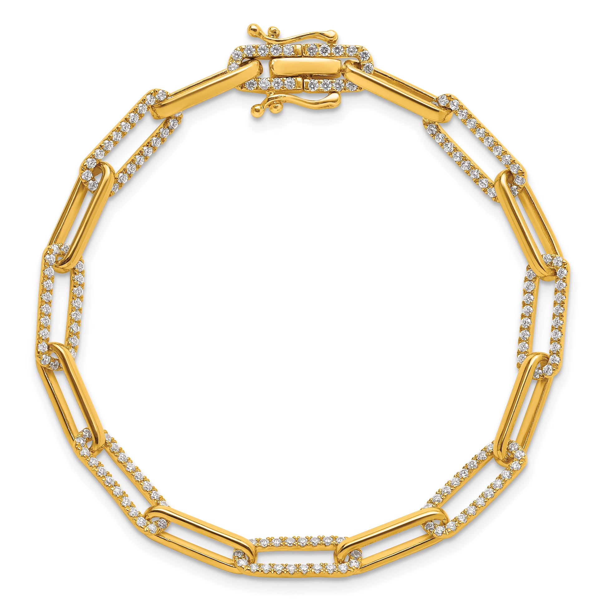 BM10272-140-YAA