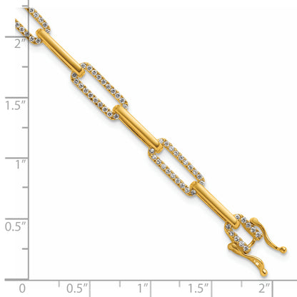 BM10272-140-YAA
