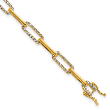 BM10272-140-YAA