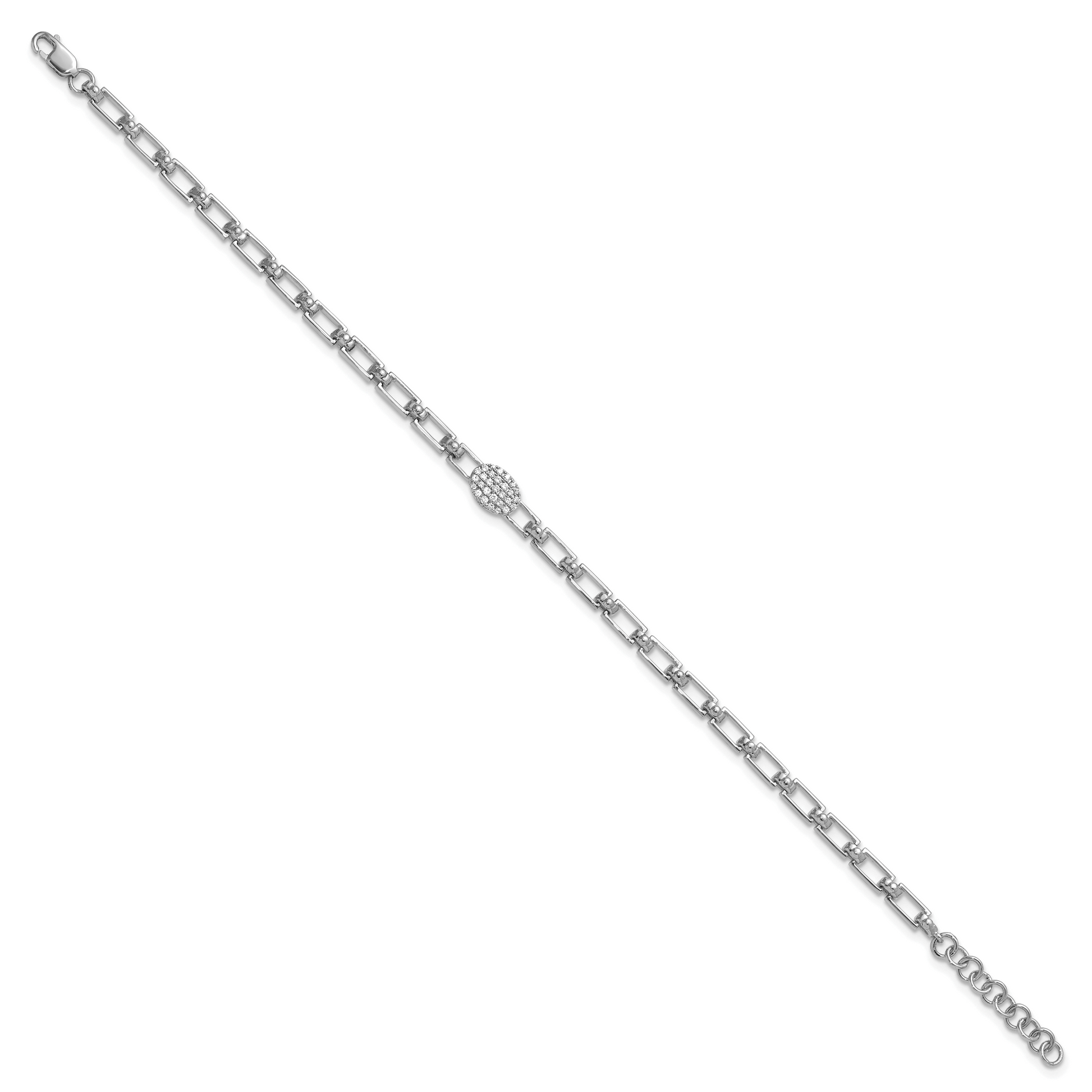 BM10276-014-WAA
