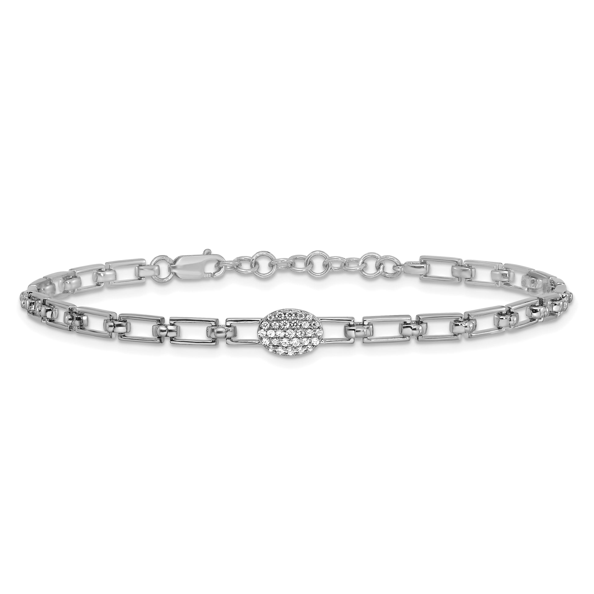 BM10276-014-WAA