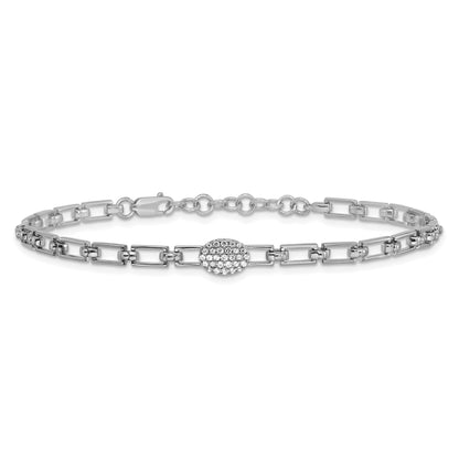 BM10276-014-WAA
