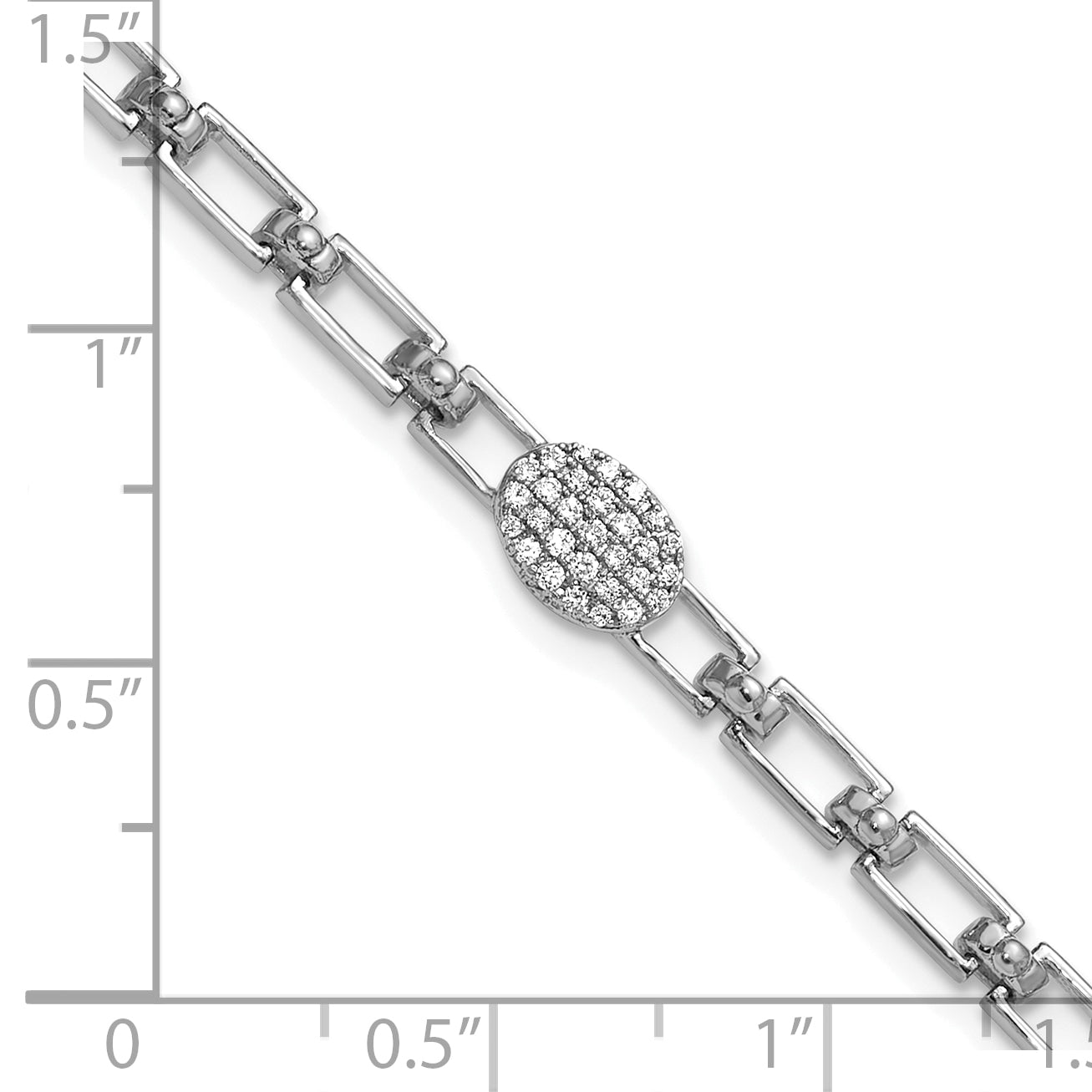 BM10276-014-WAA