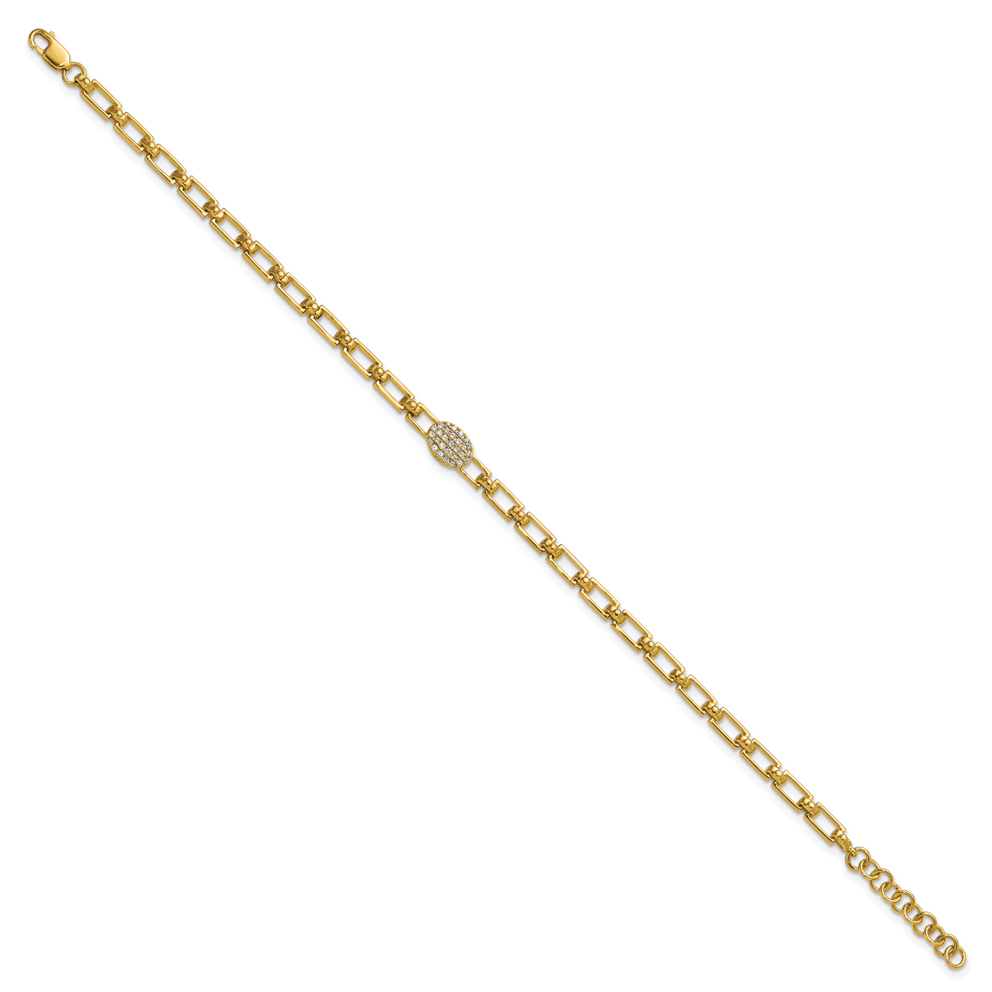 BM10276-014-YAA
