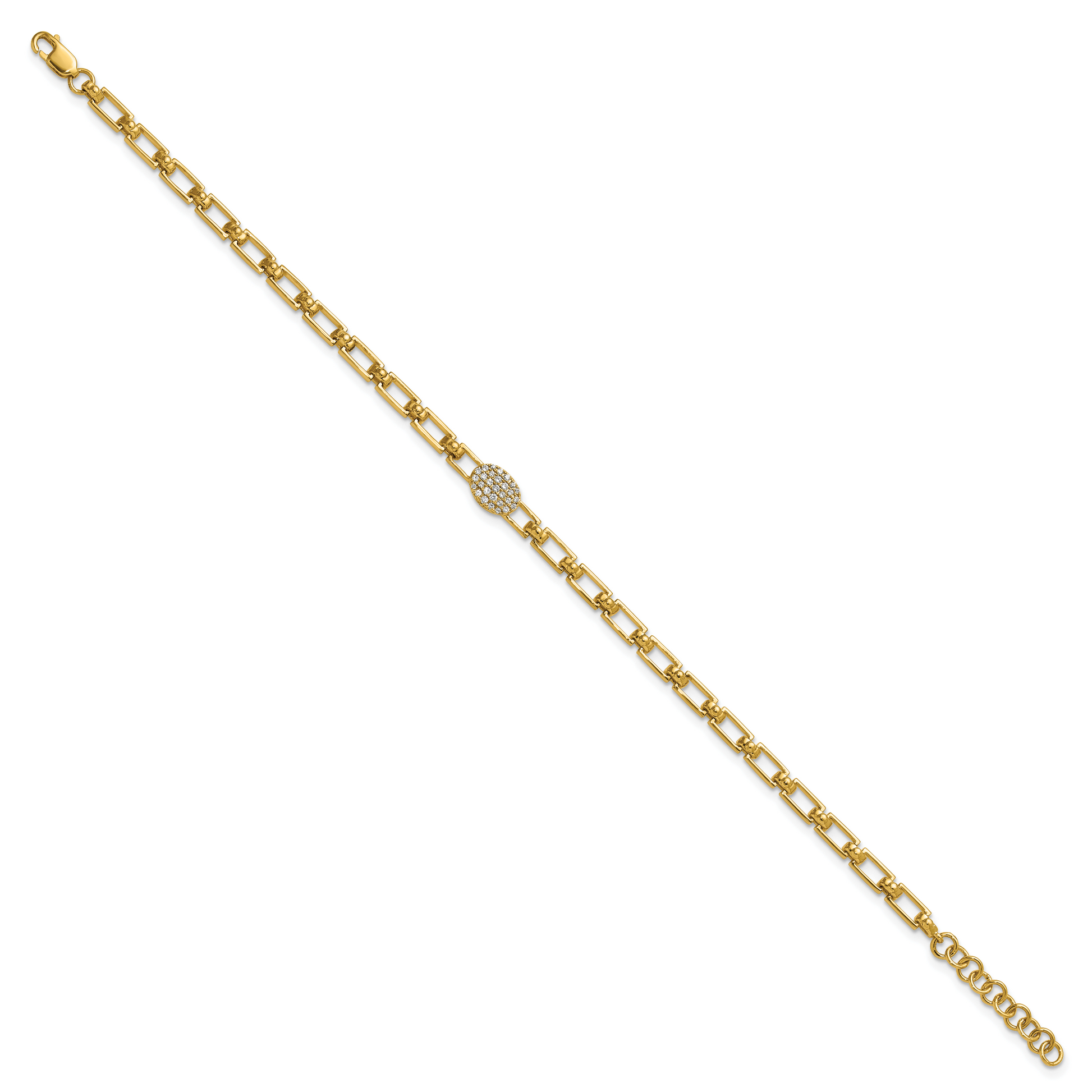 BM10276-014-YAA