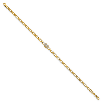 BM10276-014-YAA