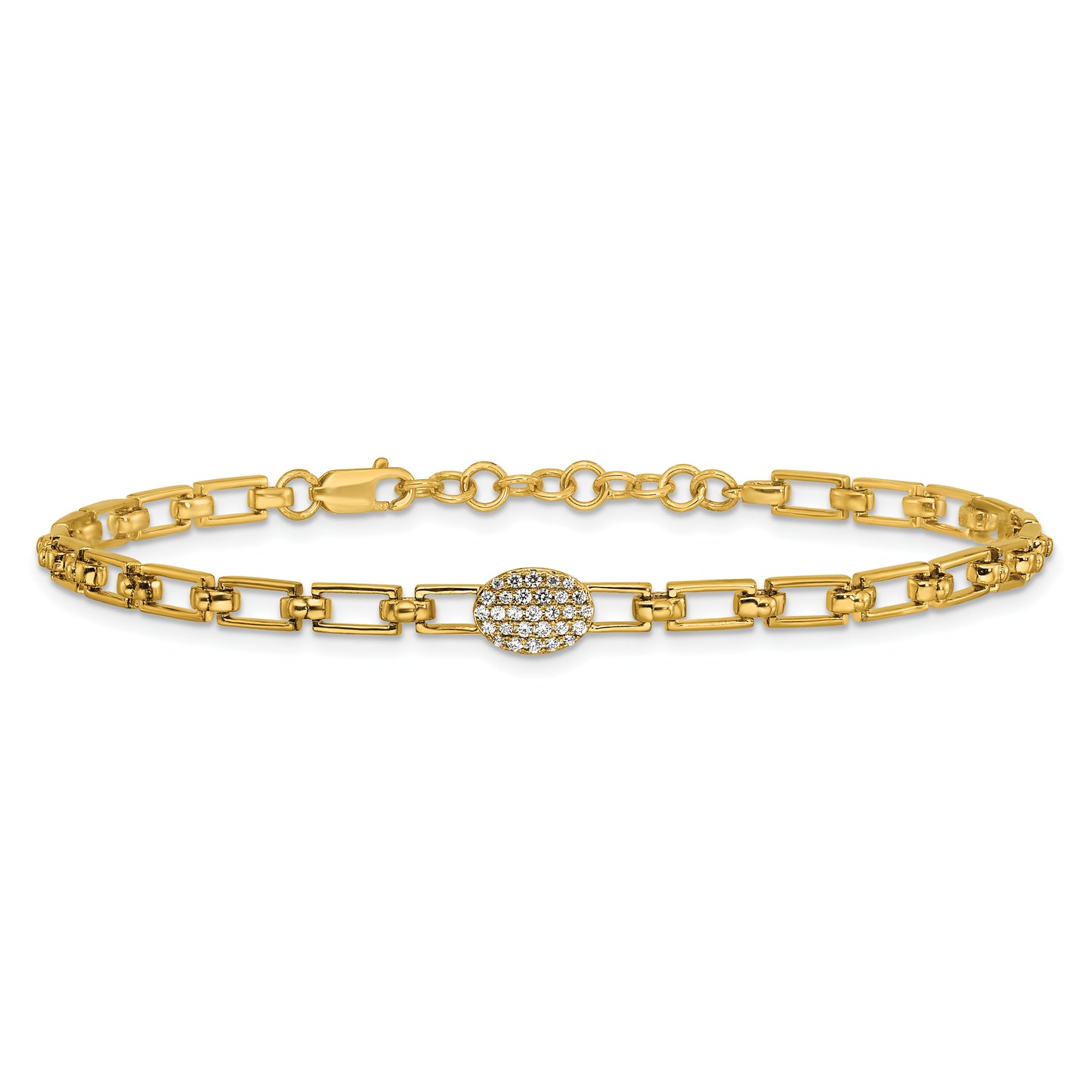 BM10276-014-YAA