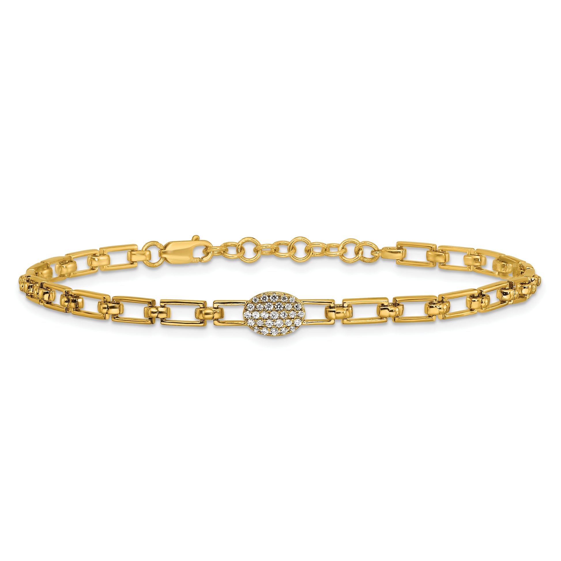 BM10276-014-YAA