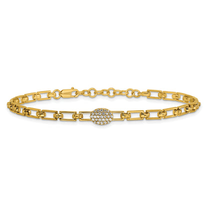 BM10276-014-YAA