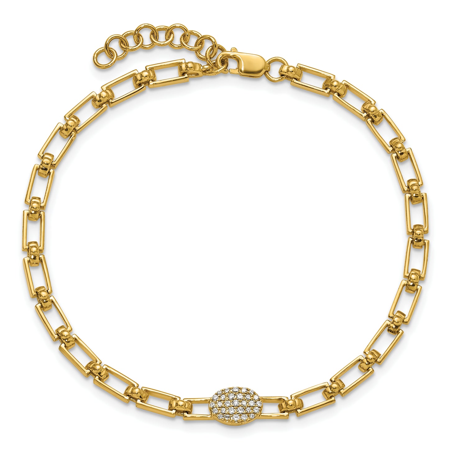 BM10276-014-YAA
