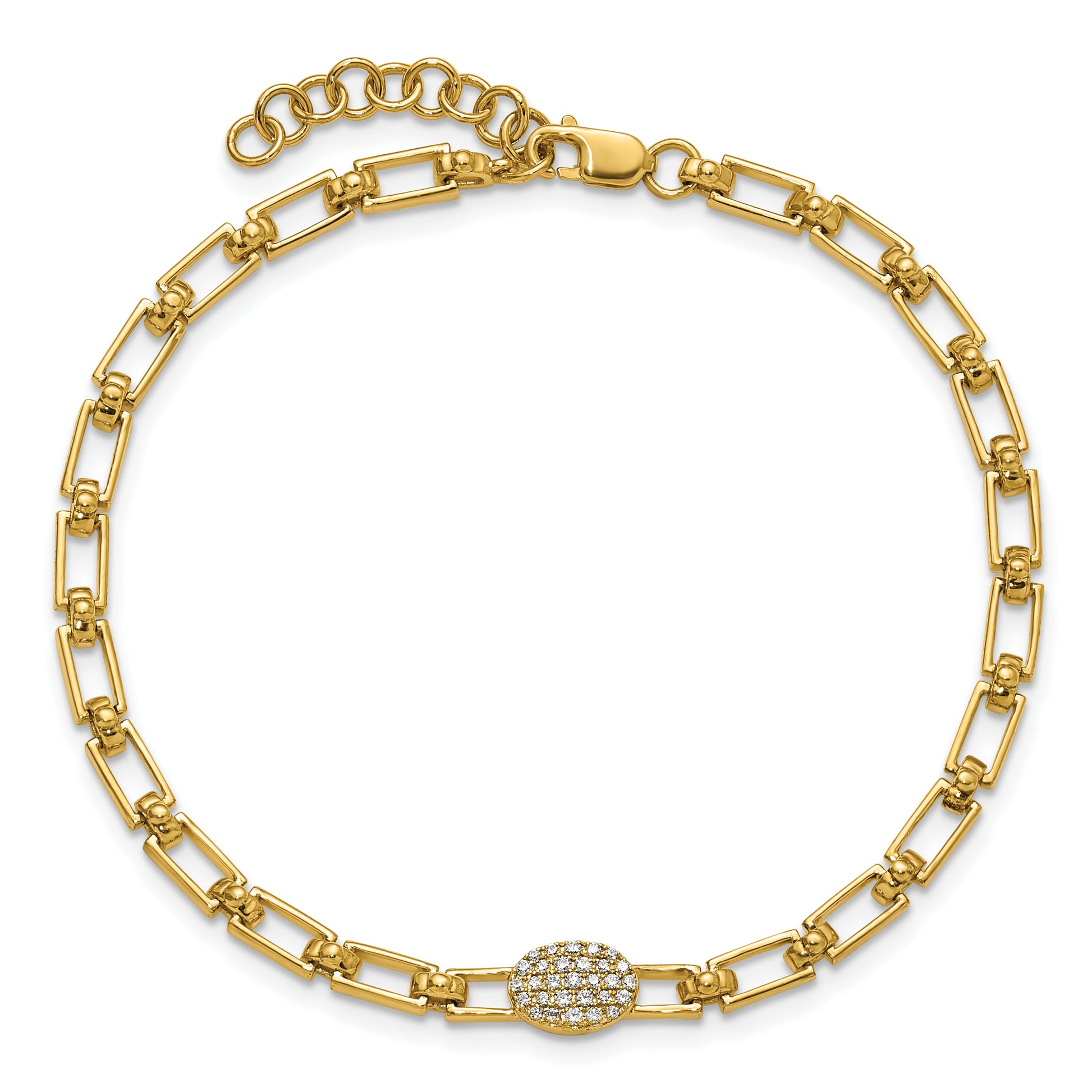 BM10276-014-YAA