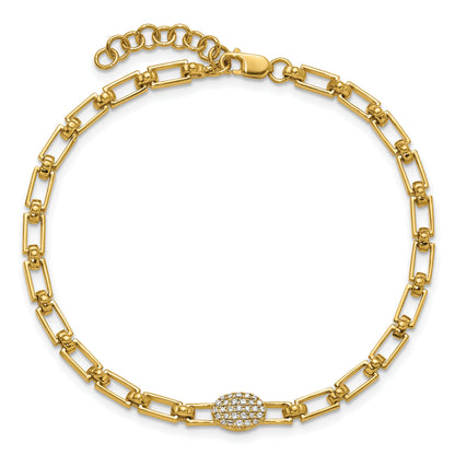 BM10276-014-YAA