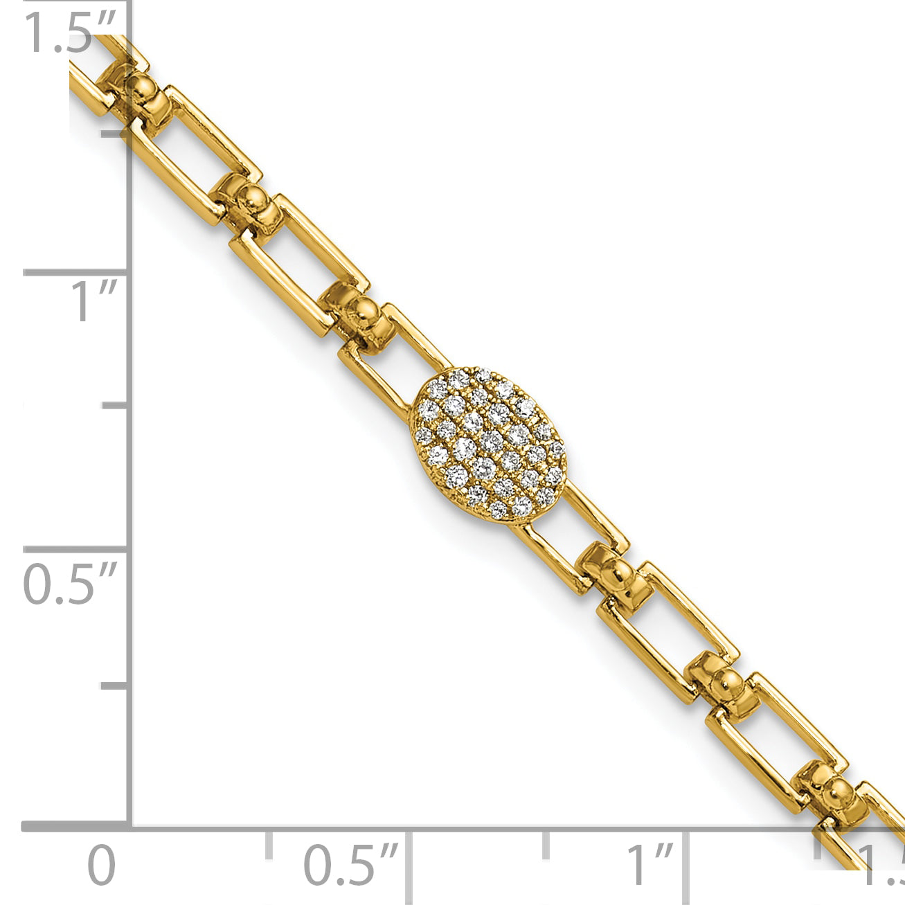 BM10276-014-YAA