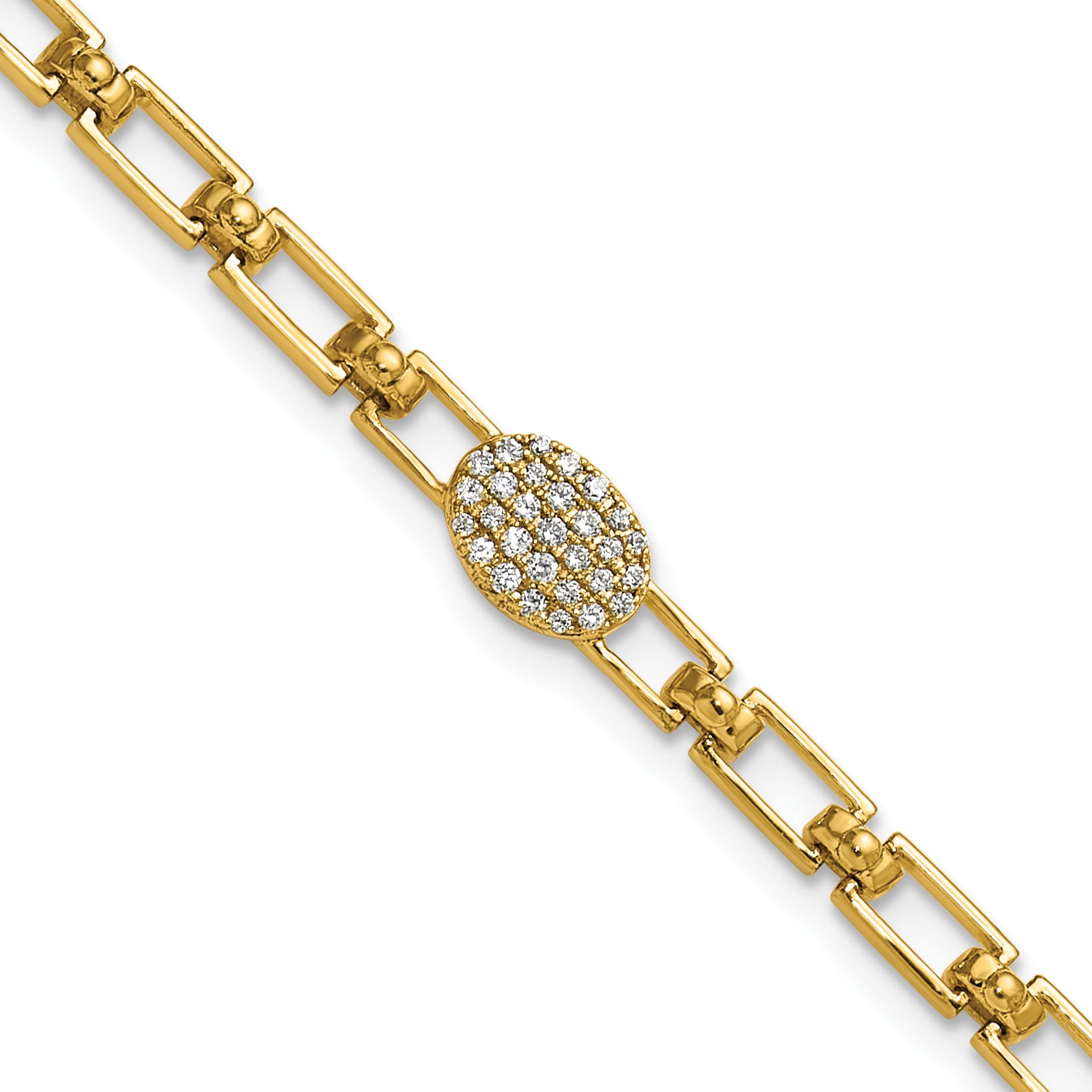 BM10276-014-YAA