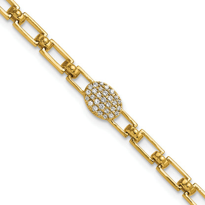 BM10276-014-YAA