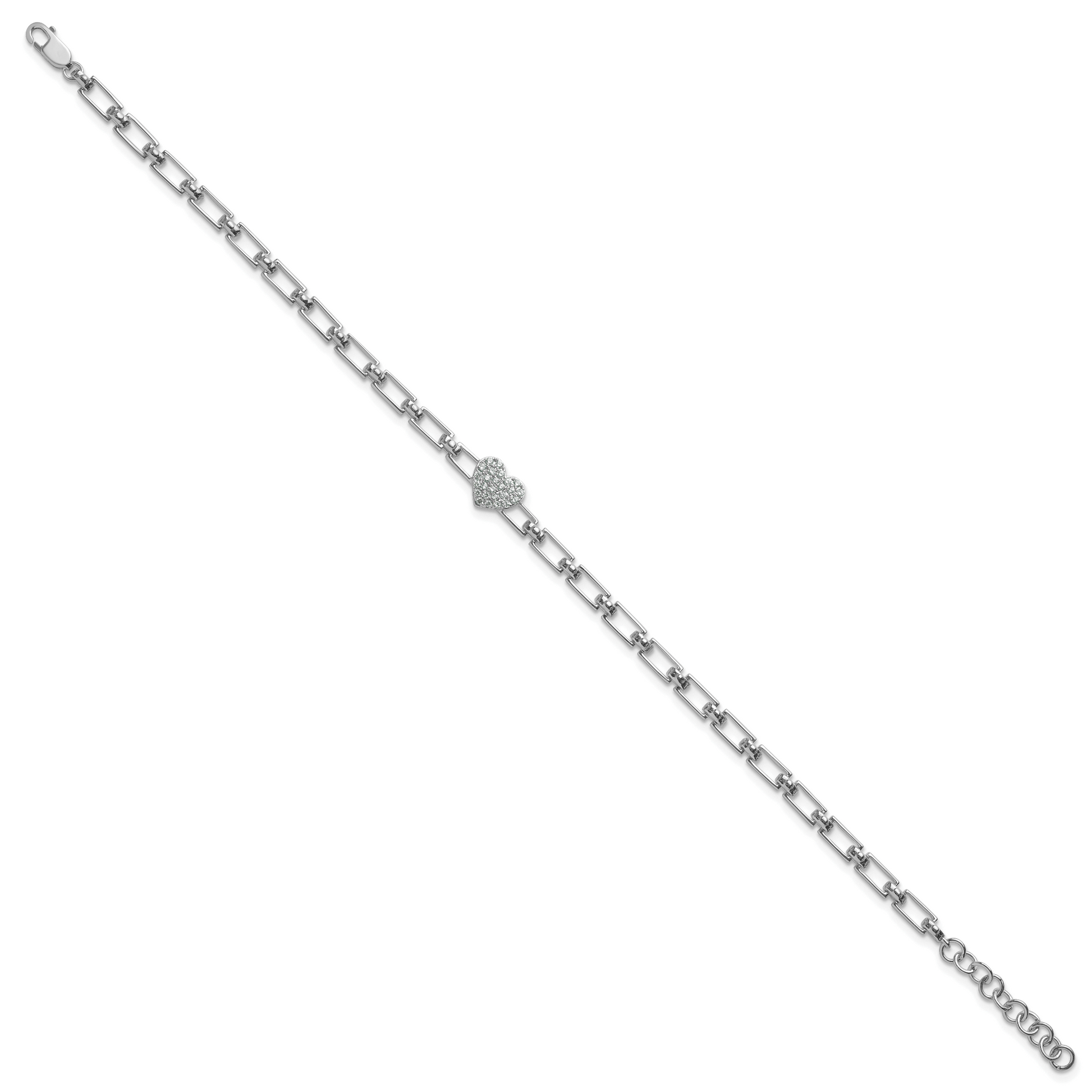 BM10278-016-WAA