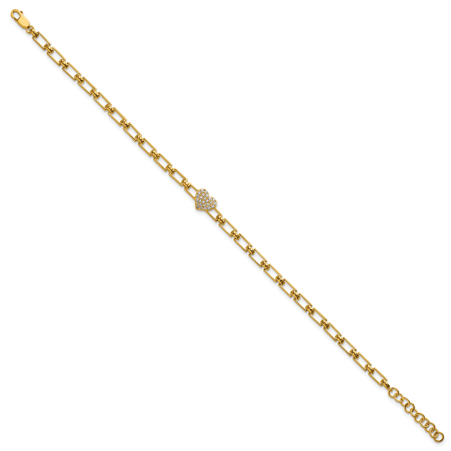 BM10278-016-YAA