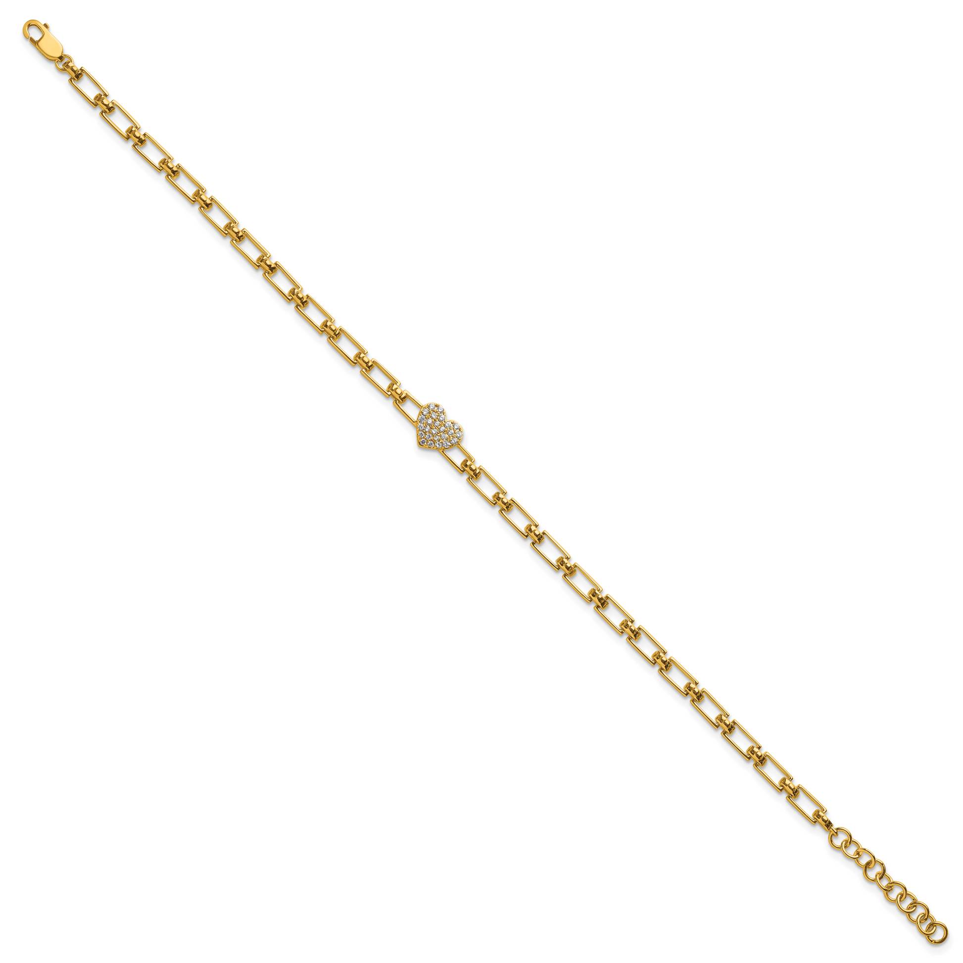 BM10278-016-YAA