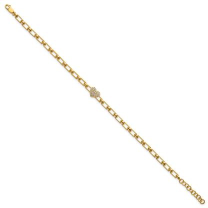 BM10278-016-YAA