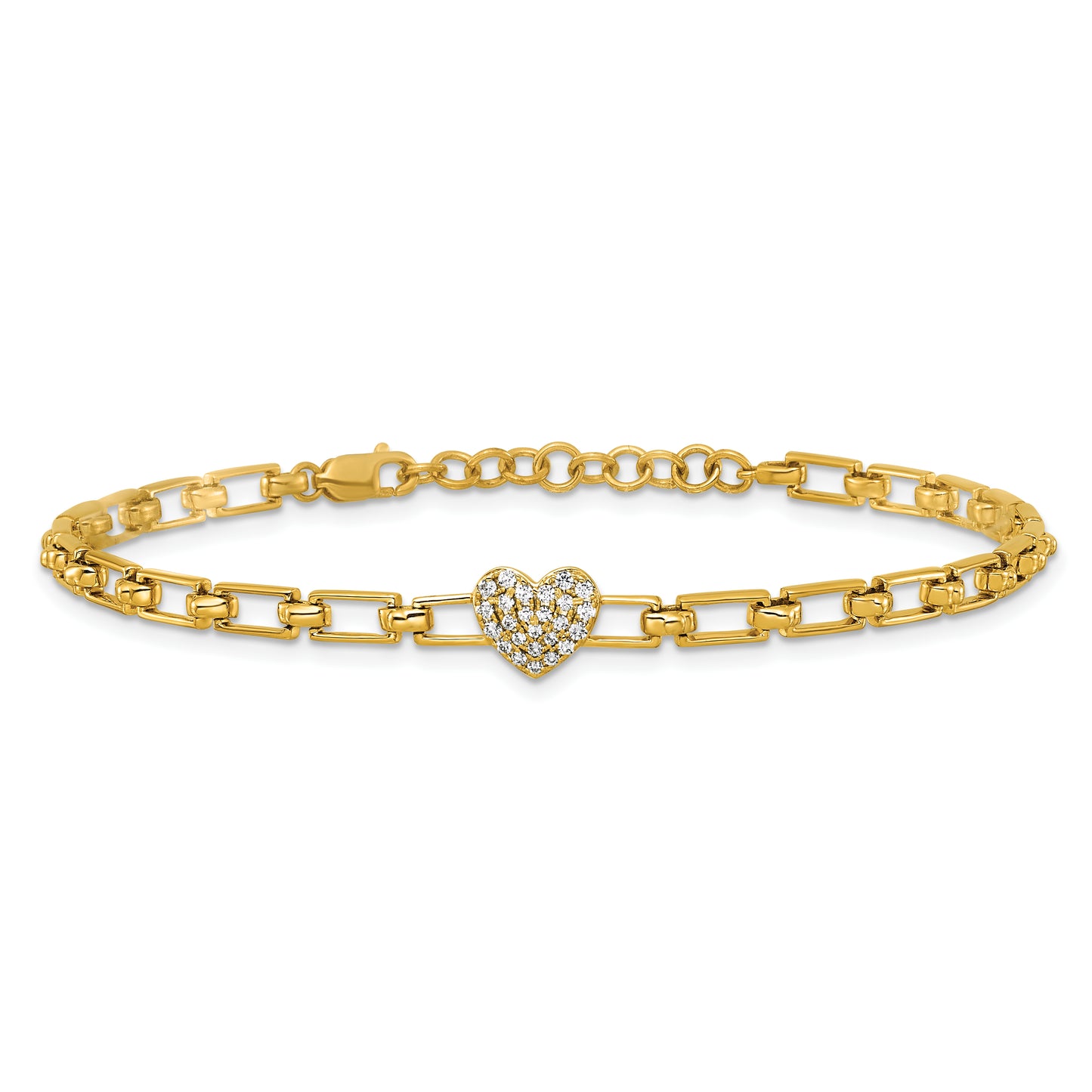 BM10278-016-YAA