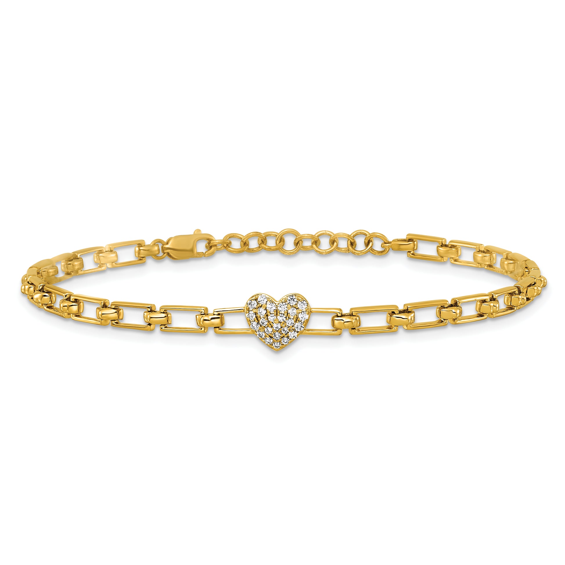 BM10278-016-YAA