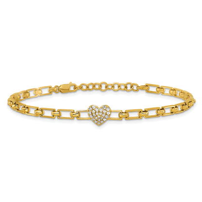 BM10278-016-YAA