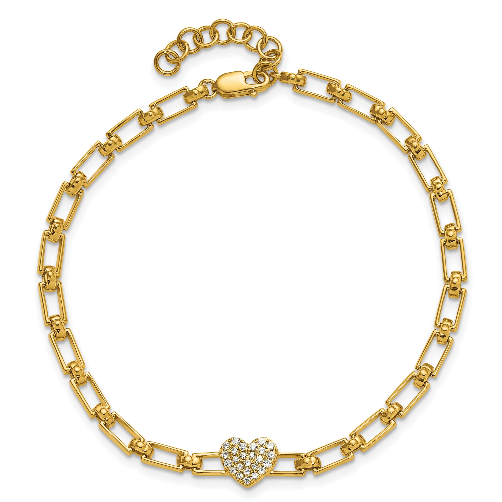 BM10278-016-YAA