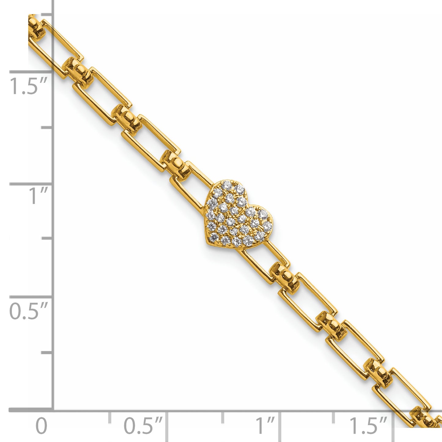 BM10278-016-YAA