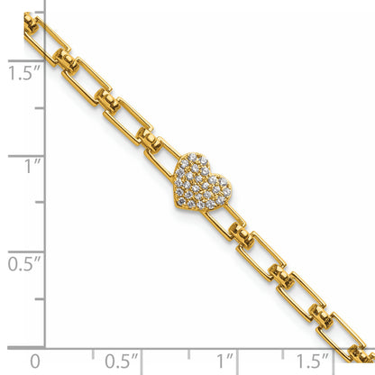 BM10278-016-YAA