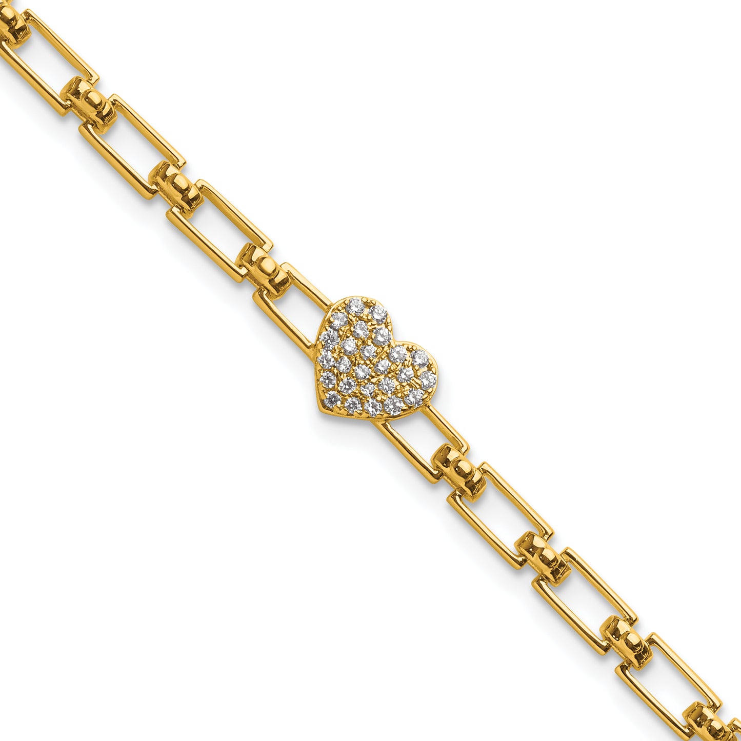BM10278-016-YAA