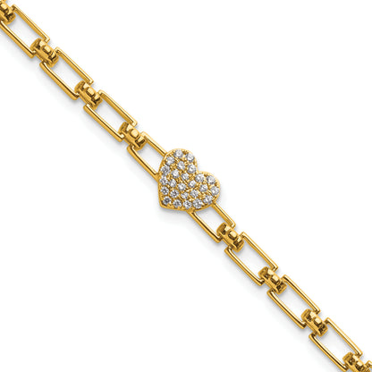 BM10278-016-YAA