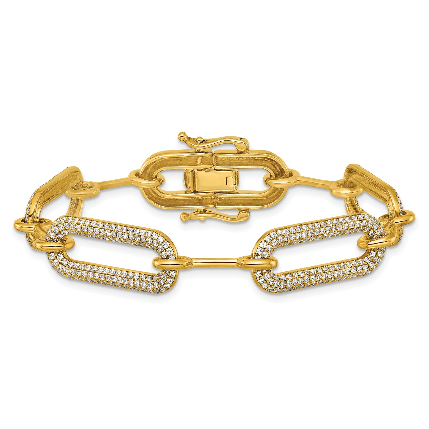 BM10280-327-YAA