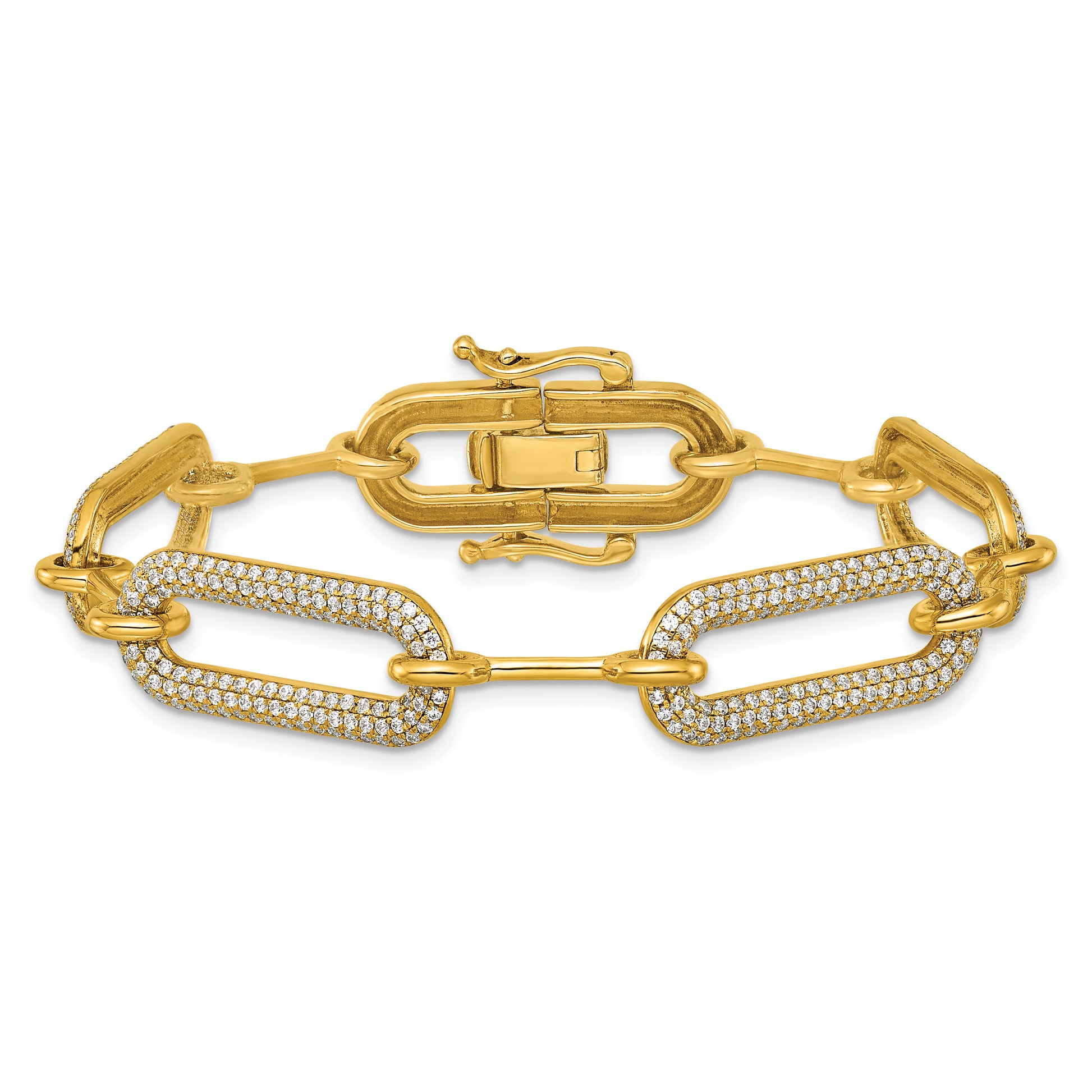 BM10280-327-YAA