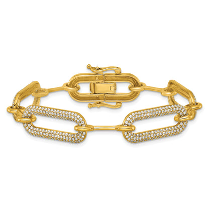 BM10280-327-YAA