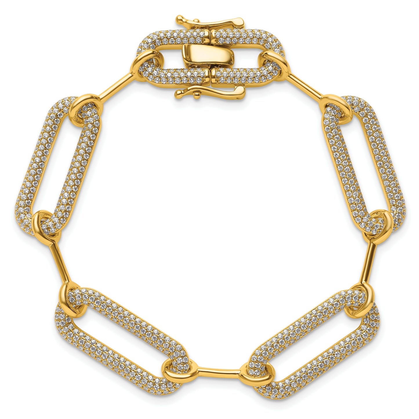 BM10280-327-YAA