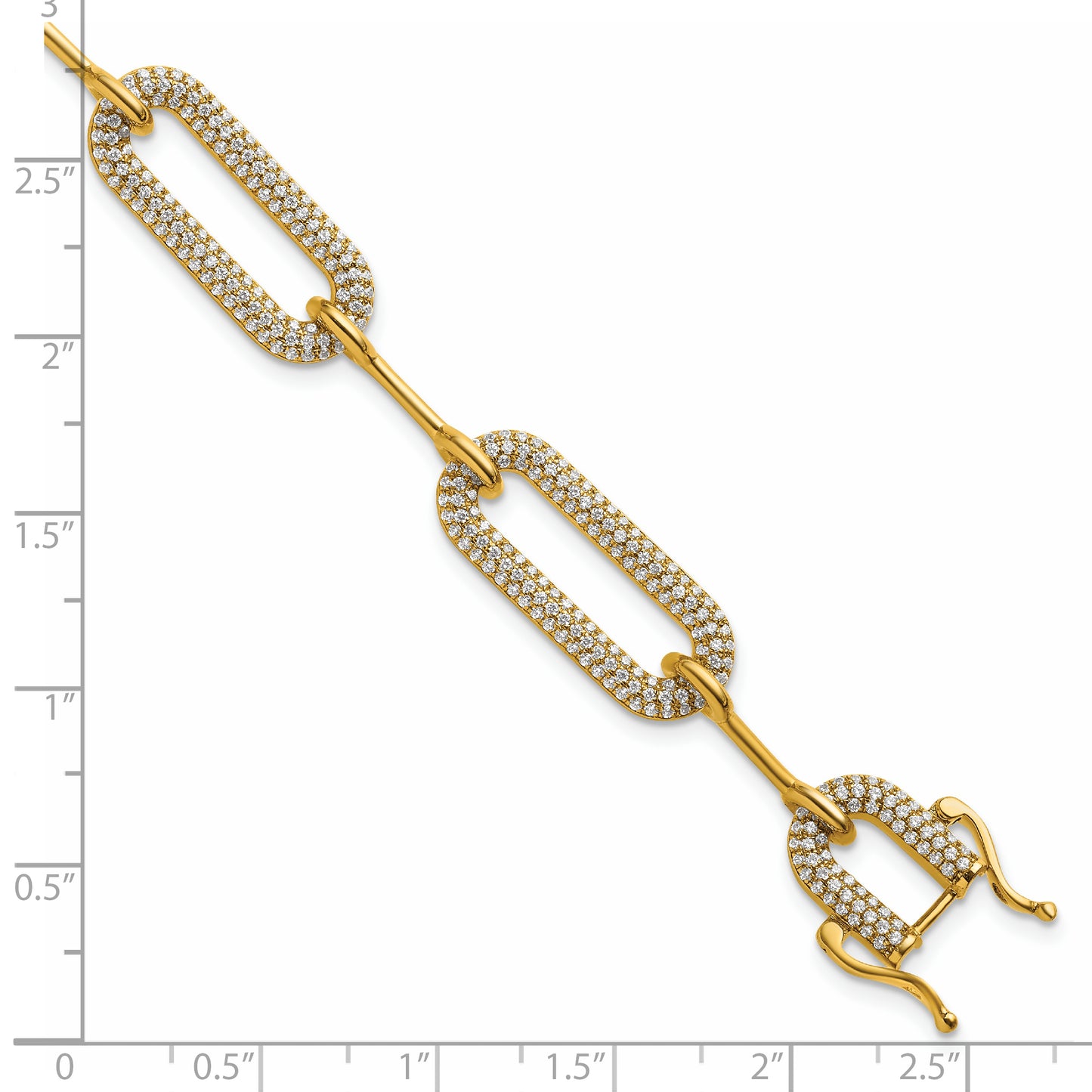 BM10280-327-YAA