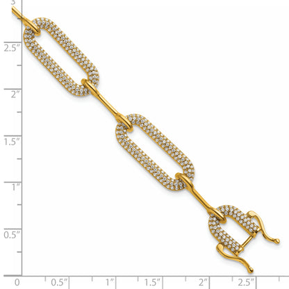 BM10280-327-YAA