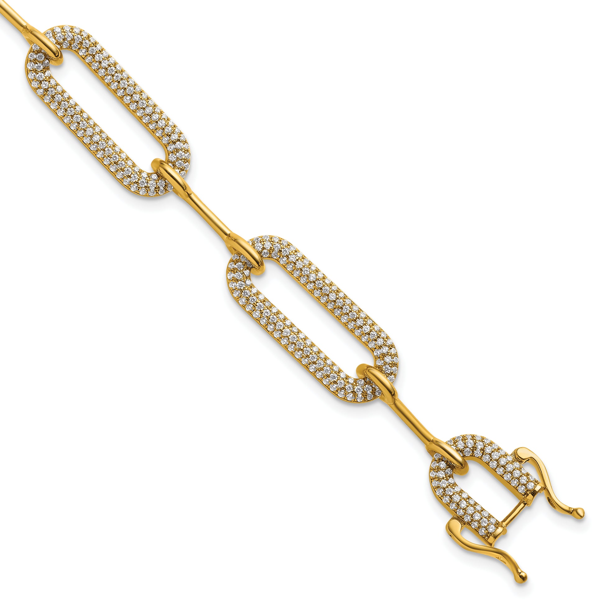 BM10280-327-YAA