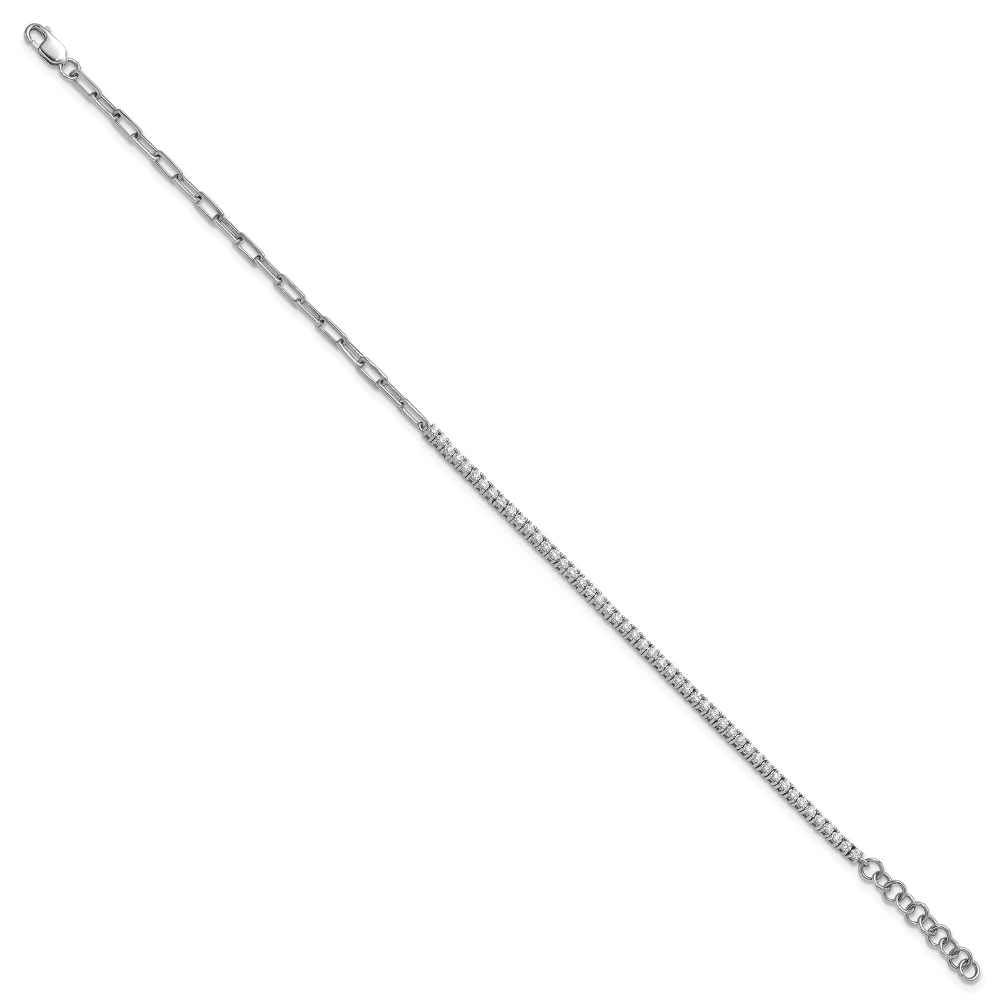 BM10282-073-WAA