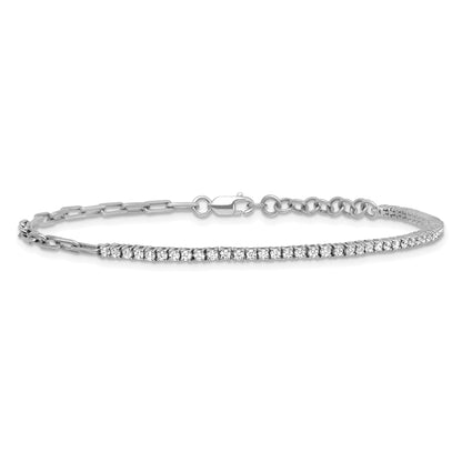 BM10282-073-WAA