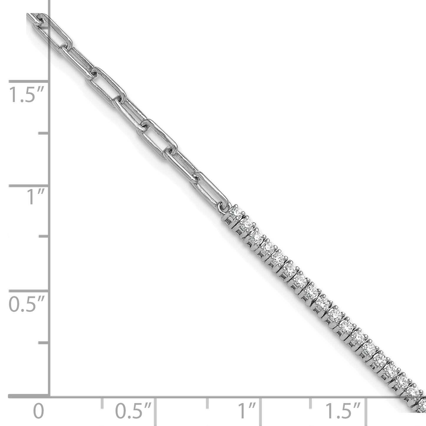 BM10282-073-WAA
