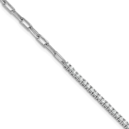 BM10282-073-WAA
