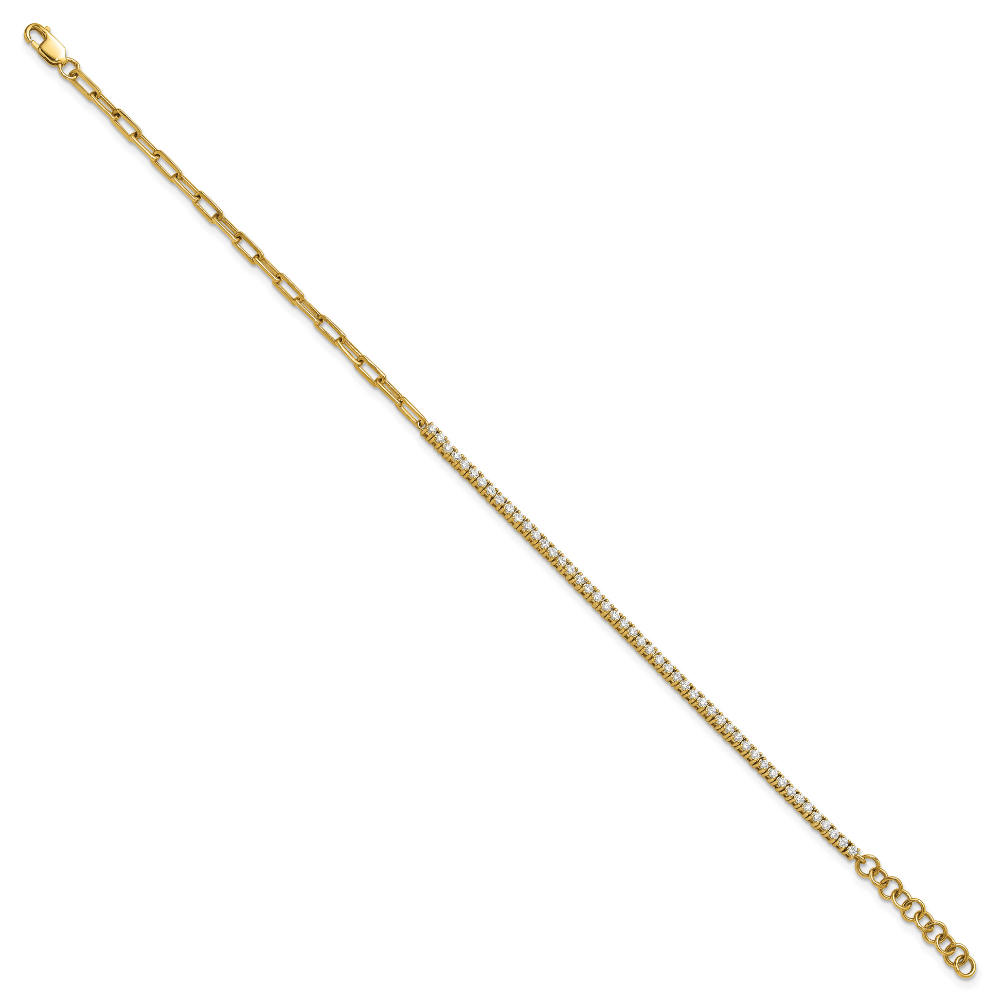BM10282-073-YAA