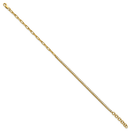 BM10282-073-YAA