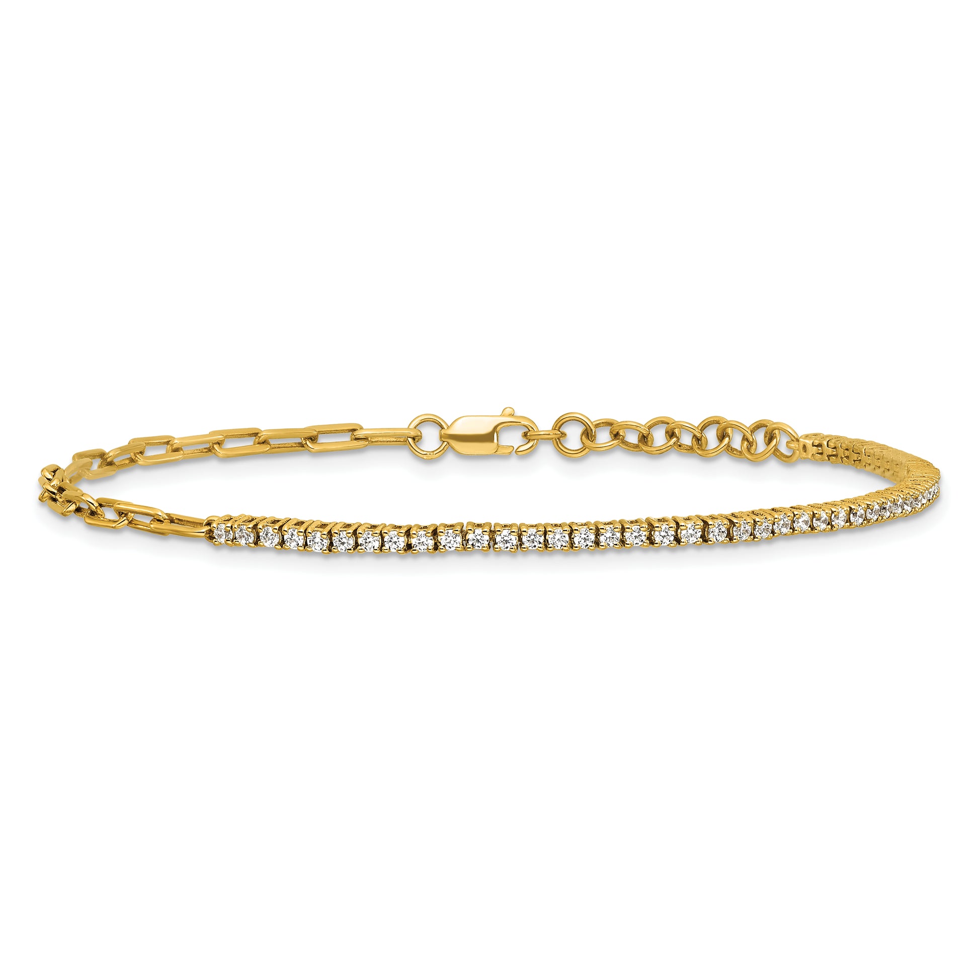 BM10282-073-YAA